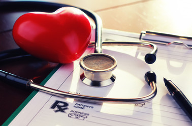 Similar image 13145757