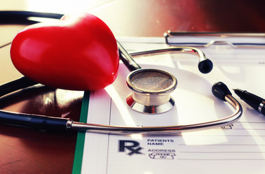 Similar image 13145776