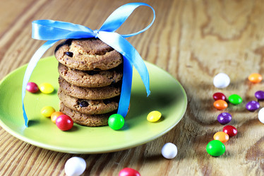 Similar image 13145777