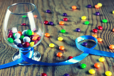 Similar image 13145836