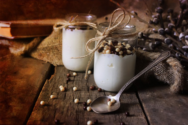 Similar image 13146629