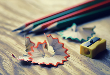 Similar image 13145701