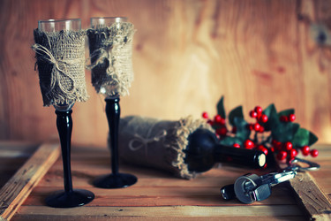 Similar image 13145719