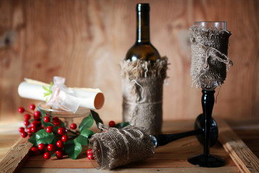 Similar image 13145720