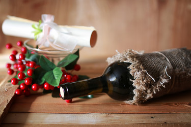 Similar image 13145721