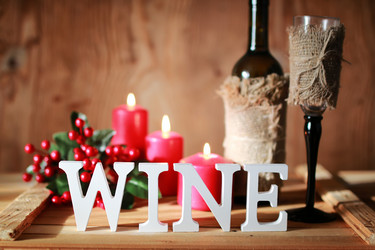 Similar image 13145722