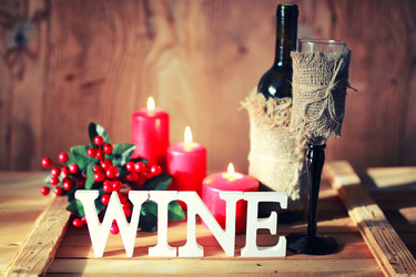 Similar image 13145736