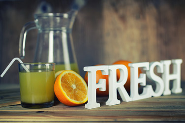 Similar image 13145739