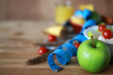 Similar image 13145741