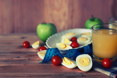 Similar image 13145742