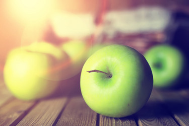 Similar image 13145759