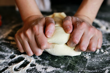 Similar image 13146226