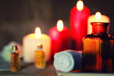 Similar image 13146228