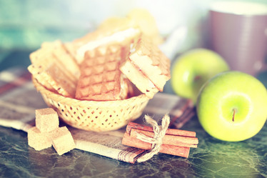 Similar image 13145778