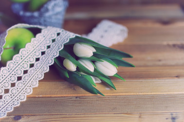 Similar image 13145779