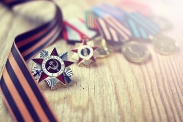 Similar image 13145780