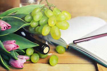 Similar image 13145799