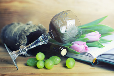 Similar image 13145800