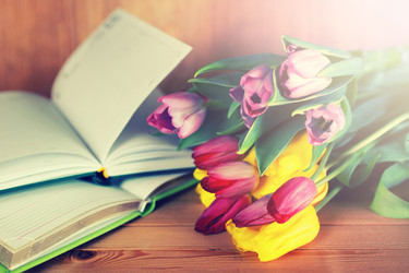 Similar image 13145801