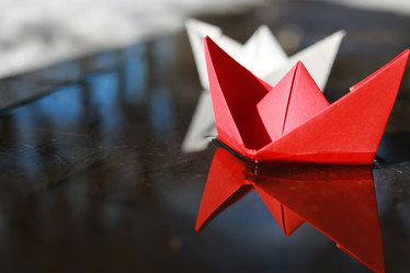 Similar image 13145822