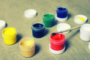 Similar image 13146325