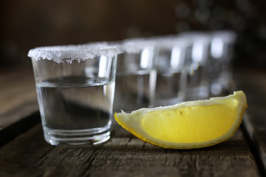 Similar image 13145839