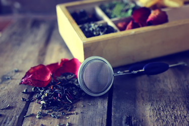 Similar image 13146383