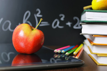 Similar image 13145857