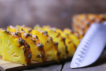 Similar image 13145858