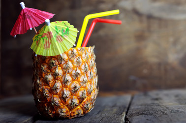 Similar image 13145881