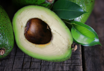 Similar image 13145939