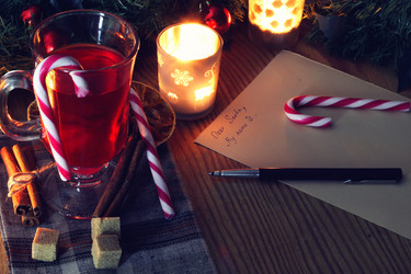 Similar image 13146609