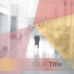 Similar image 13130977