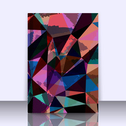 Similar image 13130979