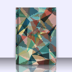 Similar image 13130980