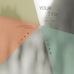 Similar image 13130981