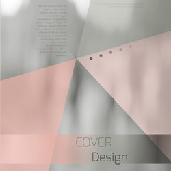 Similar image 13131005