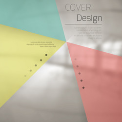 Similar image 13131006