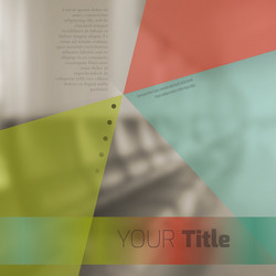 Similar image 13131007