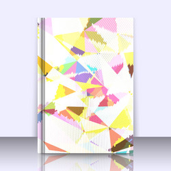 Similar image 13131009