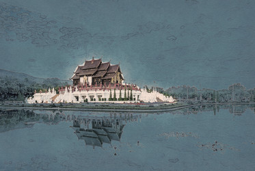 Similar image 13130239