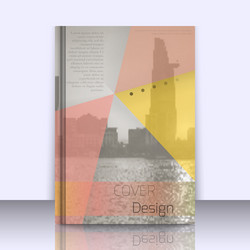 Similar image 13130254