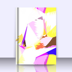 Similar image 13130688