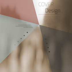 Similar image 13130690