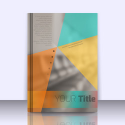 Similar image 13130272