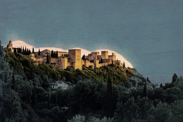 Similar image 13130273