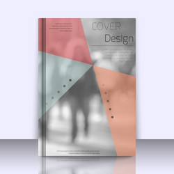 Similar image 13130276