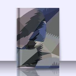 Similar image 13130277