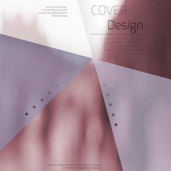 Similar image 13130292