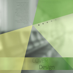 Similar image 13130294